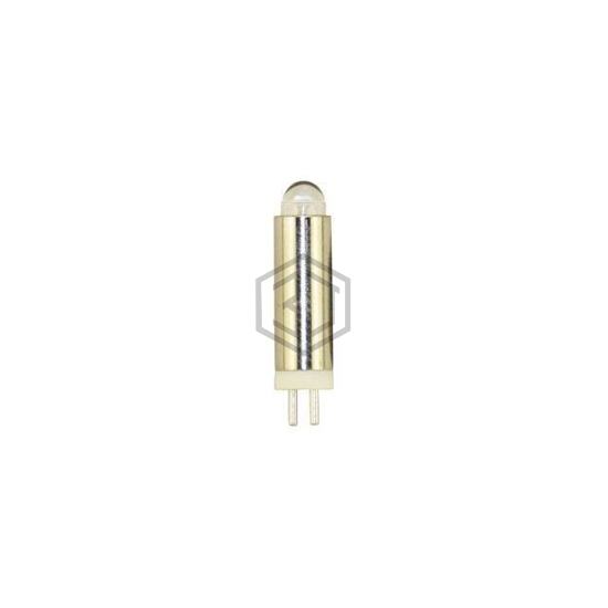 WW-02WR-3 - Interlight - Panel Indicators, Pilot Lights