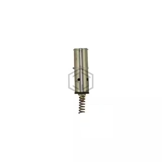 WW-EDTU-5 - Interlight - Panel Indicators, Pilot Lights