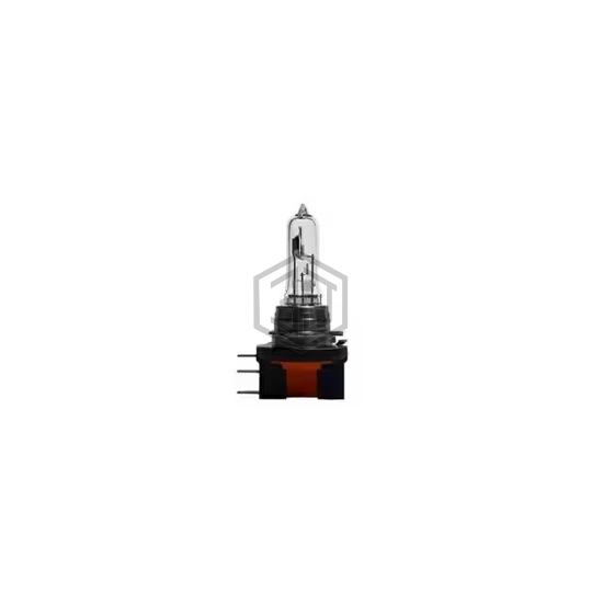 WW-E51Y-0 - Interlight - Panel Indicators, Pilot Lights