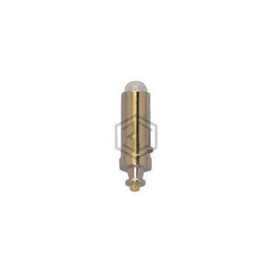 WW-4KVB-9 - Interlight - Panel Indicators, Pilot Lights