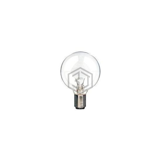 WW-1404-6 - Interlight - Panel Indicators, Pilot Lights