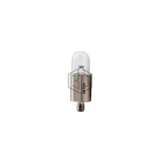 WW-1B4B-7 - Interlight - Panel Indicators, Pilot Lights