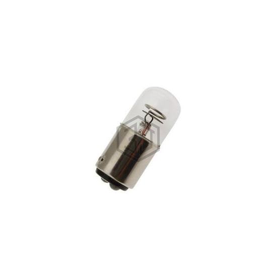 WW-2BF0-3 - Interlight - Panel Indicators, Pilot Lights