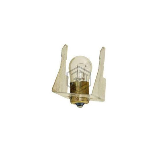 WW-0C3F-4 - Interlight - Panel Indicators, Pilot Lights
