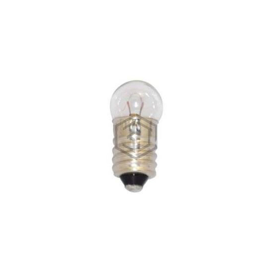 WW-4BHR-3 - Interlight - Panel Indicators, Pilot Lights