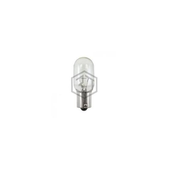 WW-EX72-9 - Interlight - Panel Indicators, Pilot Lights