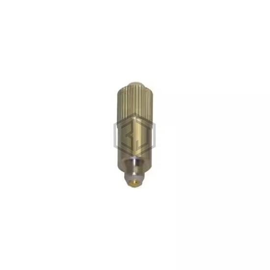 WW-3RWK-4 - Interlight - Panel Indicators, Pilot Lights