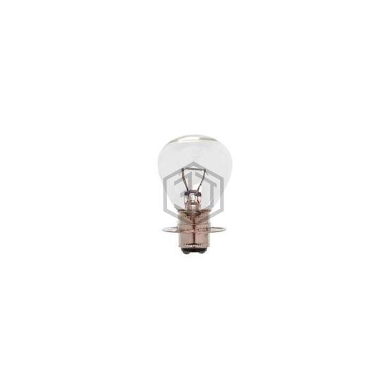 WW-56E2-5 - Interlight - Panel Indicators, Pilot Lights