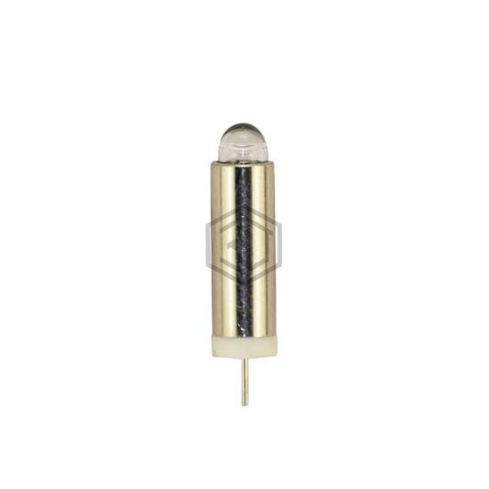 WW-02WT-3 - Interlight - Panel Indicators, Pilot Lights
