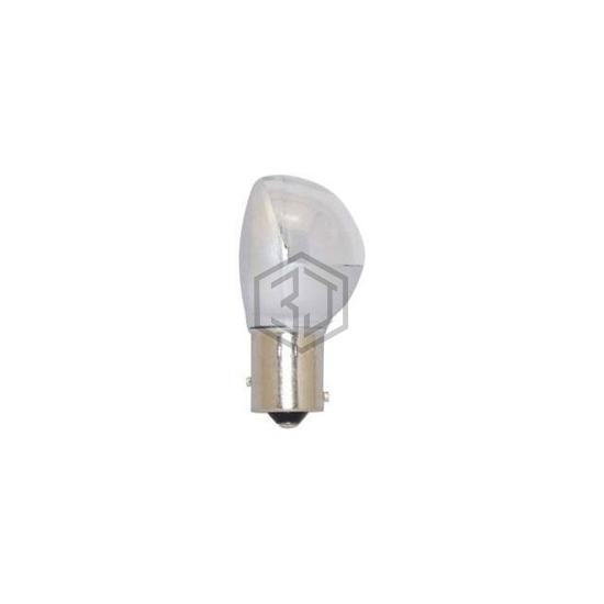 WW-867D-9 - Interlight - Panel Indicators, Pilot Lights