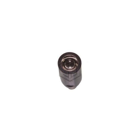 WW-35ZK-3 - Interlight - Panel Indicators, Pilot Lights