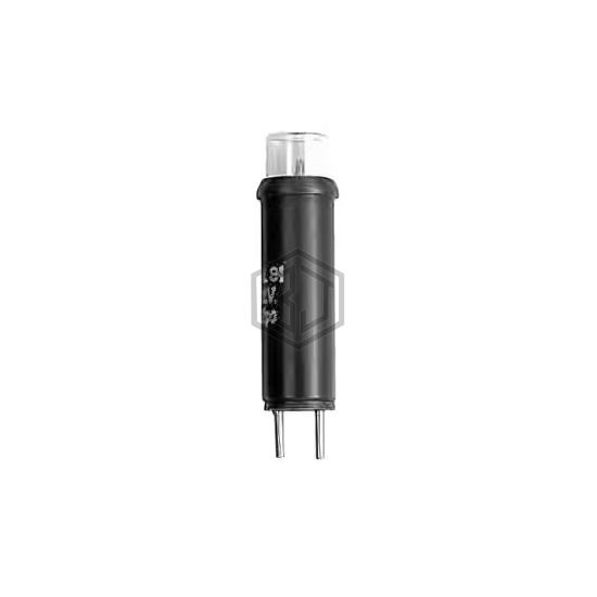 WW-10CJ-1 - Interlight - Panel Indicators, Pilot Lights