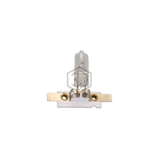WW-2HUG-2 - Interlight - Panel Indicators, Pilot Lights
