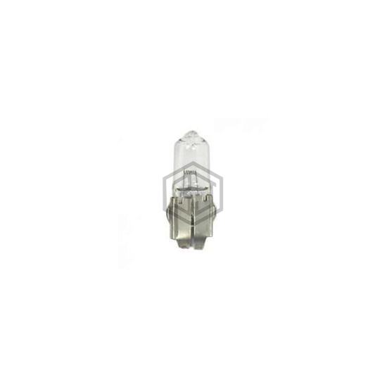 WW-86A8-9 - Interlight - Panel Indicators, Pilot Lights