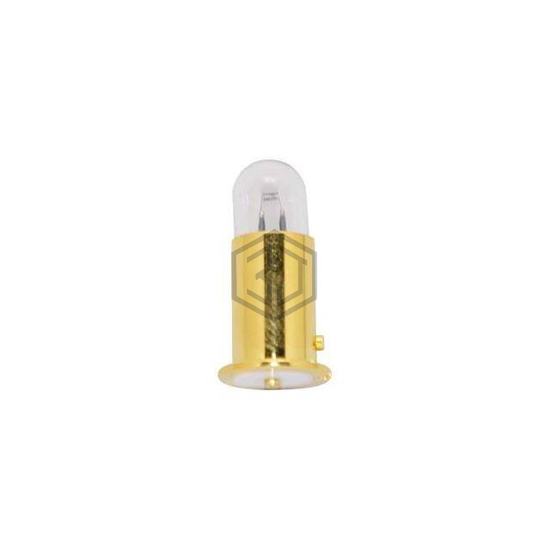 WW-ADH9-0 - Interlight - Panel Indicators, Pilot Lights