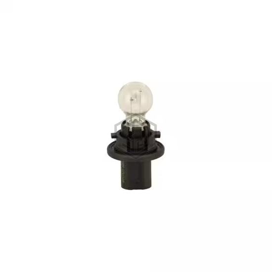 WW-J26S-7 - Interlight - Panel Indicators, Pilot Lights