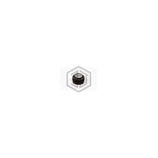 803-0332-500 - Dialight - Panel Indicators, Pilot Lights