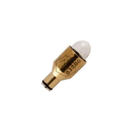 WW-83L4-3 - Interlight - Panel Indicators, Pilot Lights