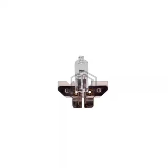WW-2HT4-9 - Interlight - Panel Indicators, Pilot Lights