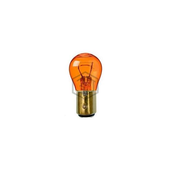 WW-2TVA-3 - Interlight - Panel Indicators, Pilot Lights