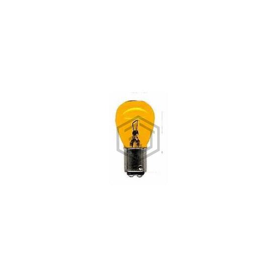 WW-ZU67-5 - Interlight - Panel Indicators, Pilot Lights
