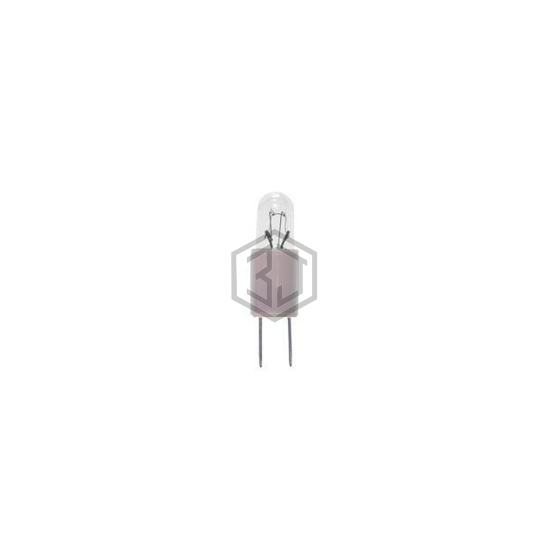 WW-0Y5X-3 - Interlight - Panel Indicators, Pilot Lights