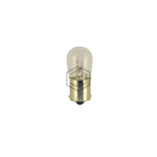WW-KT8V-8 - Interlight - Panel Indicators, Pilot Lights