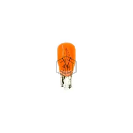 WW-1D7A-7 - Interlight - Panel Indicators, Pilot Lights