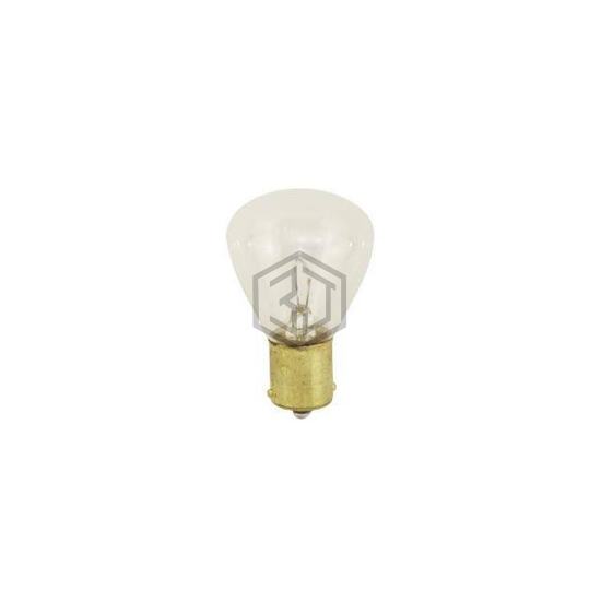 WW-4BBW-9 - Interlight - Panel Indicators, Pilot Lights