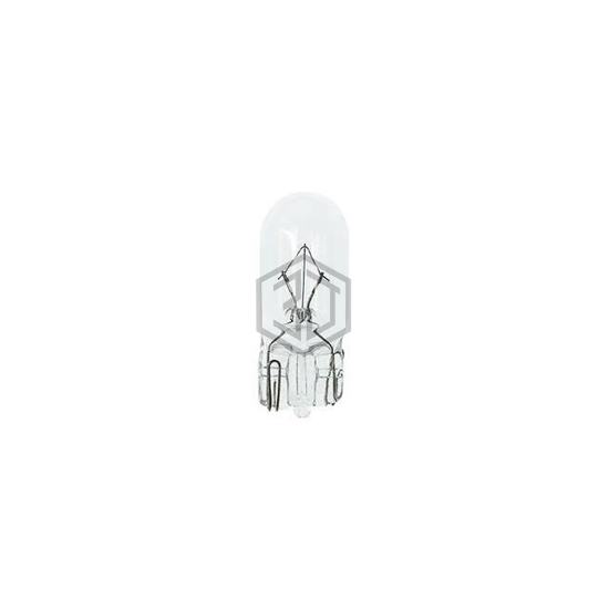 WW-EVZX-2 - Interlight - Panel Indicators, Pilot Lights