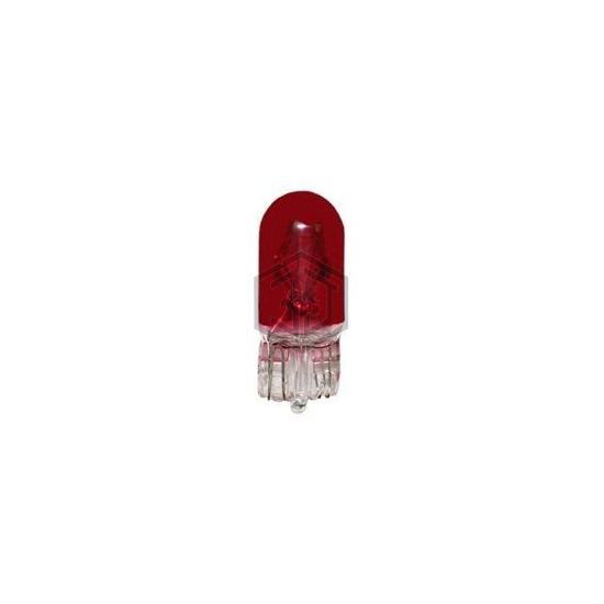 WW-1DR9-5 - Interlight - Panel Indicators, Pilot Lights