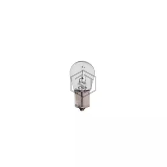 WW-QG1B-0 - Interlight - Panel Indicators, Pilot Lights