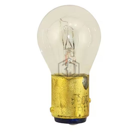 WW-2Q11-5 - Interlight - Panel Indicators, Pilot Lights