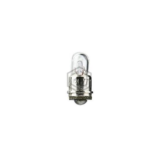 WW-05VD-9 - Interlight - Panel Indicators, Pilot Lights
