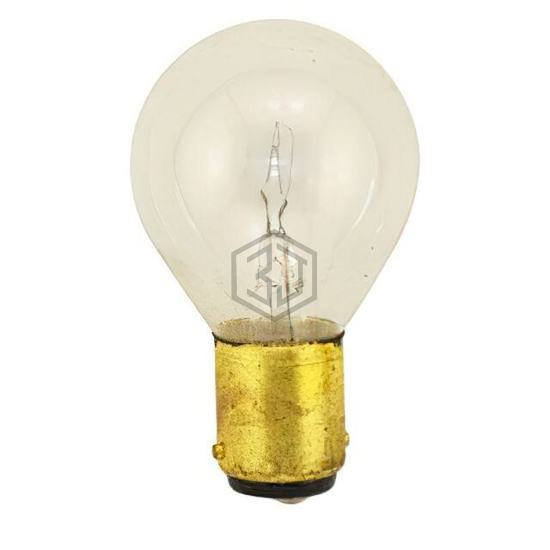 WW-3E0H-5 - Interlight - Panel Indicators, Pilot Lights
