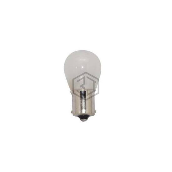WW-QHDH-9 - Interlight - Panel Indicators, Pilot Lights
