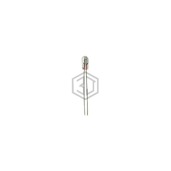 WW-3ELY-3 - Interlight - Panel Indicators, Pilot Lights