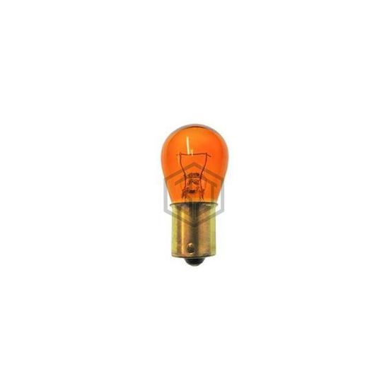 WW-GW0D-4 - Interlight - Panel Indicators, Pilot Lights