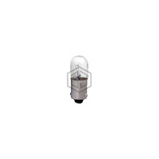 WW-EEBX-9 - Interlight - Panel Indicators, Pilot Lights