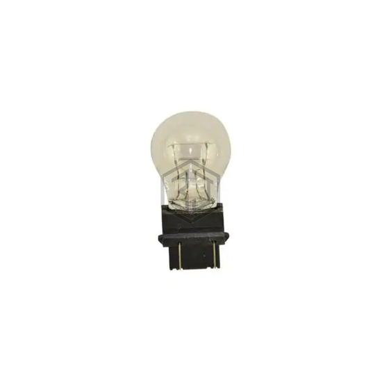 WW-UF3U-1 - Interlight - Panel Indicators, Pilot Lights