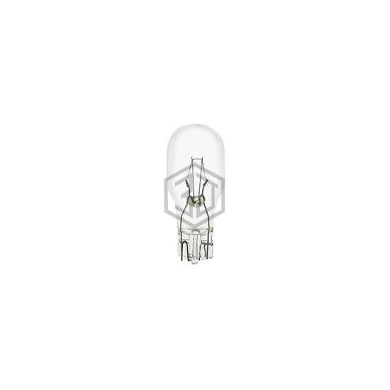 WW-E5QU-0 - Interlight - Panel Indicators, Pilot Lights