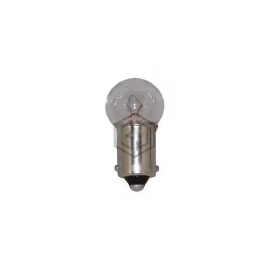 WW-2H80-4 - Interlight - Panel Indicators, Pilot Lights