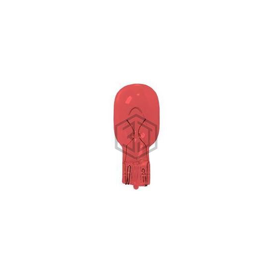WW-QHU5-9 - Interlight - Panel Indicators, Pilot Lights
