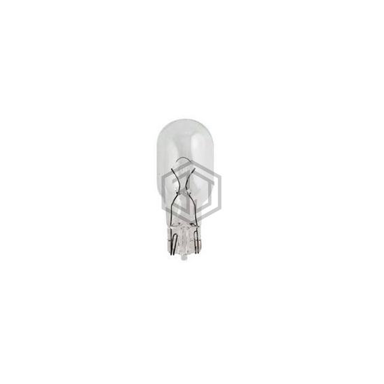 WW-1WTY-2 - Interlight - Panel Indicators, Pilot Lights