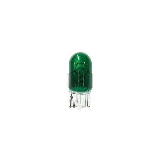WW-EYB0-5 - Interlight - Panel Indicators, Pilot Lights