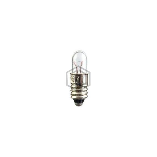 WW-3F0X-0 - Interlight - Panel Indicators, Pilot Lights