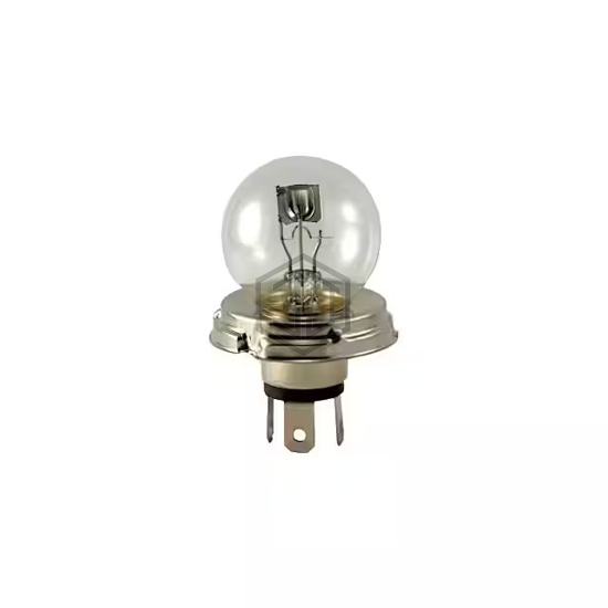 WW-VEUJ-7 - Interlight - Panel Indicators, Pilot Lights