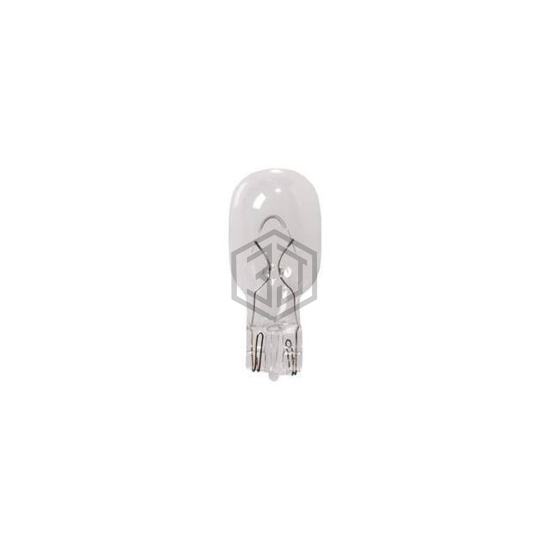 WW-QG2A-2 - Interlight - Panel Indicators, Pilot Lights