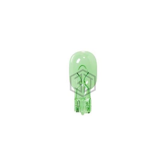 WW-QG2B-3 - Interlight - Panel Indicators, Pilot Lights