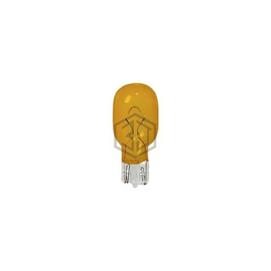 WW-EKF7-5 - Interlight - Panel Indicators, Pilot Lights
